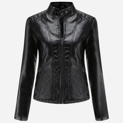 Aurion Jacket