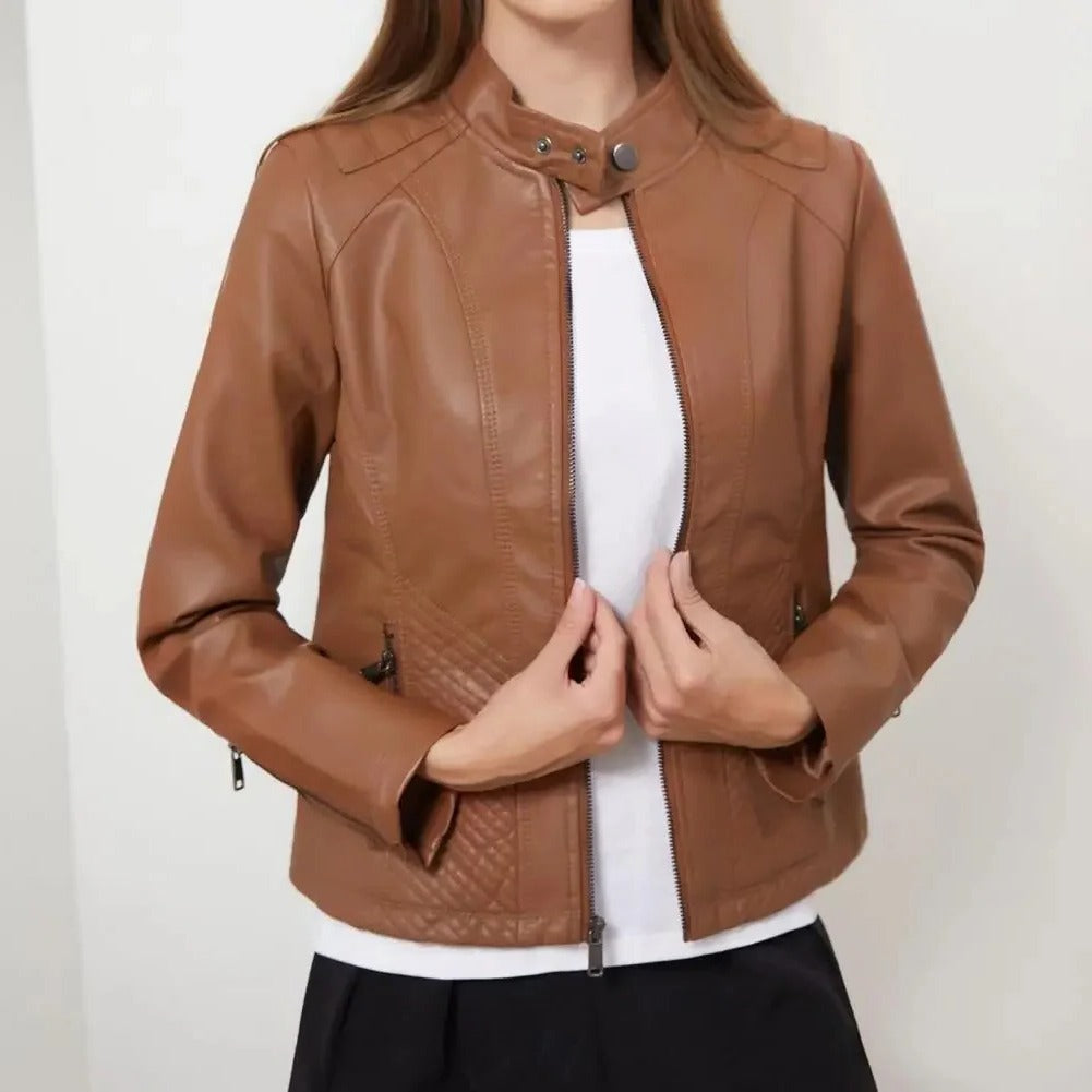 Aurion Jacket