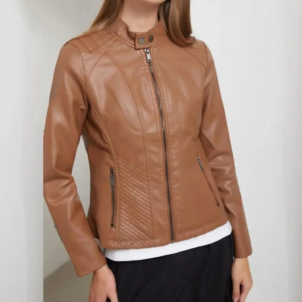 Aurion Jacket