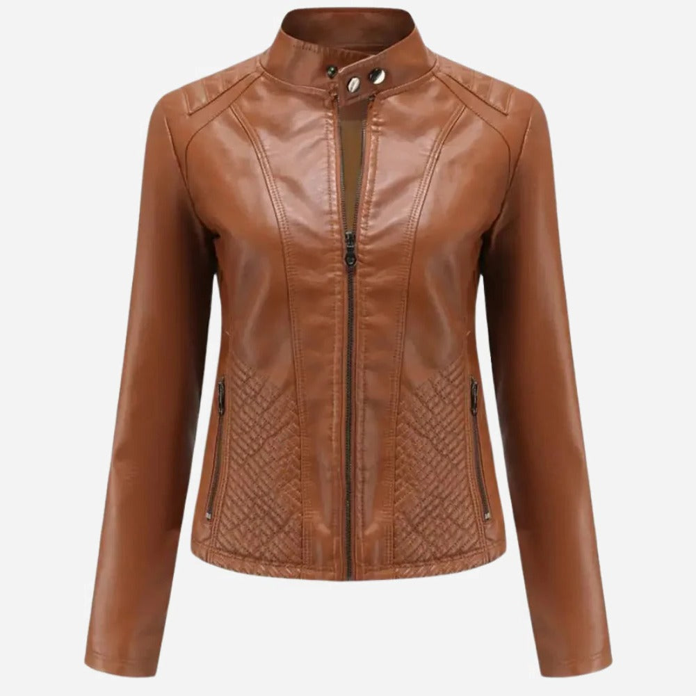 Aurion Jacket