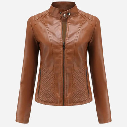 Aurion Jacket