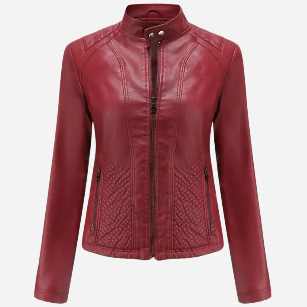 Aurion Jacket