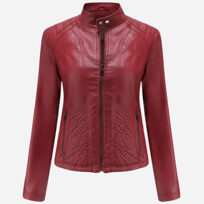 Aurion Jacket