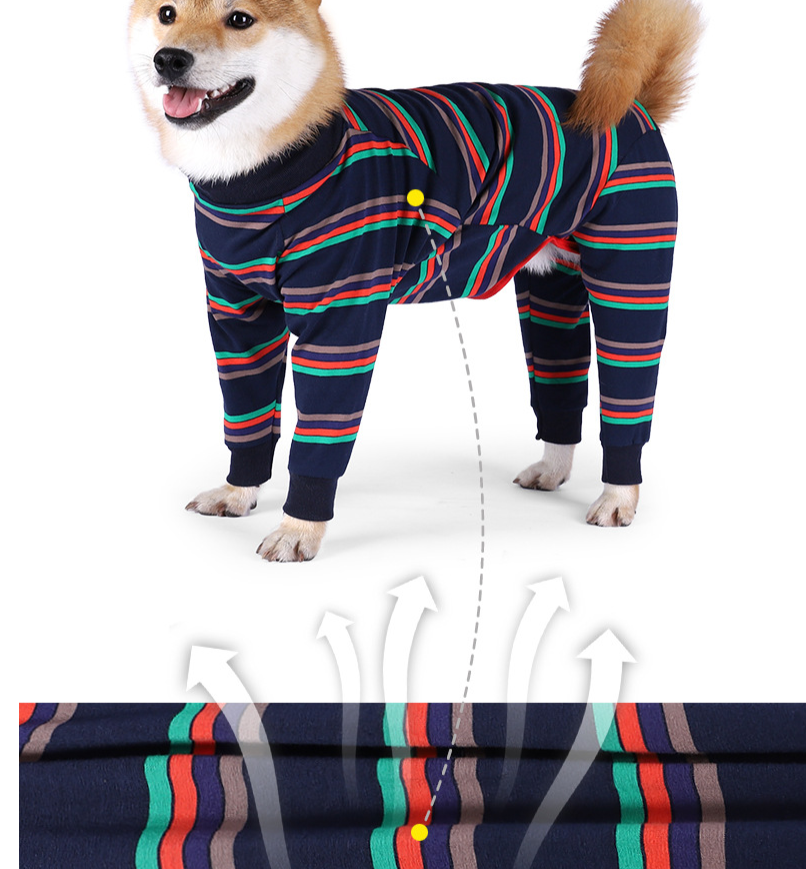 Hundapysjur