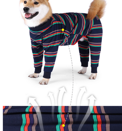 Hundapysjur