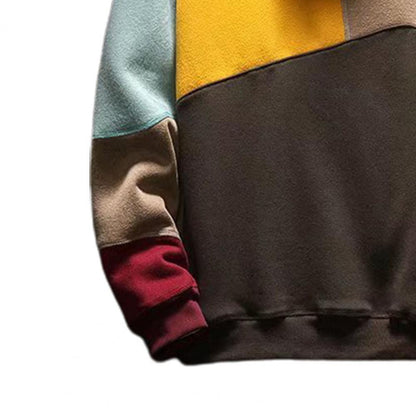 Ben – Hoodie For Men