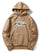 Benjamin - Hoodie For Men