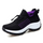 Yvette Orthopedic Comfort Shoes for Women