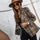 Blazer For Women