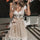 Blouse Costume Dress