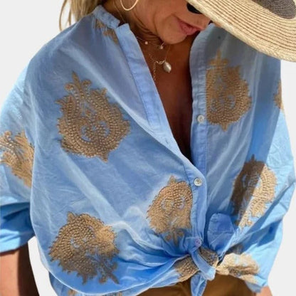 Blouse For Women