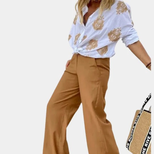 Blouse For Women