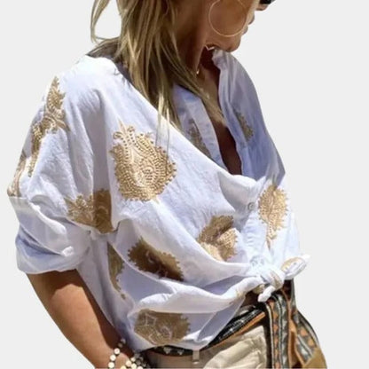Blouse For Women