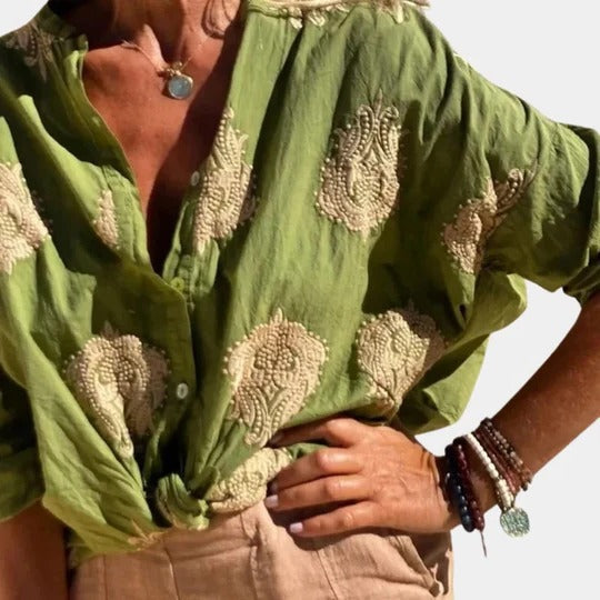 Blouse For Women