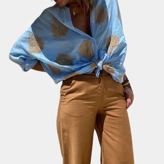 Blouse For Women