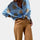 Blouse For Women