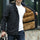 Boreal Winter Jacket