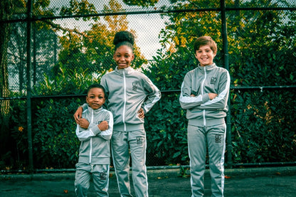 Bridge Kids Tracksuit