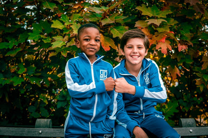 Bridge Kids Tracksuit