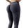 Leggings de sport sans couture push-up pour salle de sport, relevage des fesses, collants de sport pour femme, pantalon de yoga d'entraînement