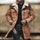 Classic Jacket for Men