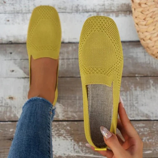 Comfortable Shoes For Women