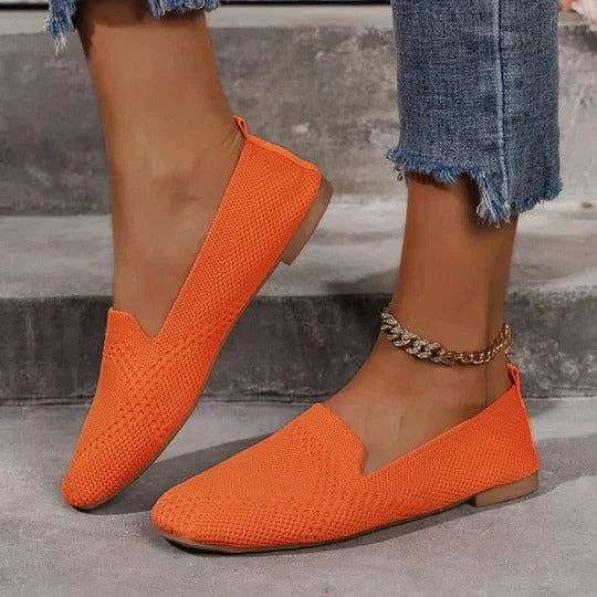 Comfortable Shoes For Women