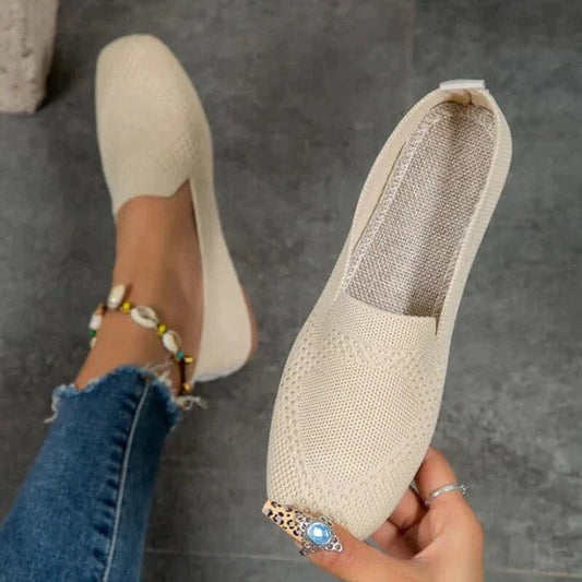 Comfortable Shoes For Women