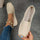 Comfortable Shoes For Women