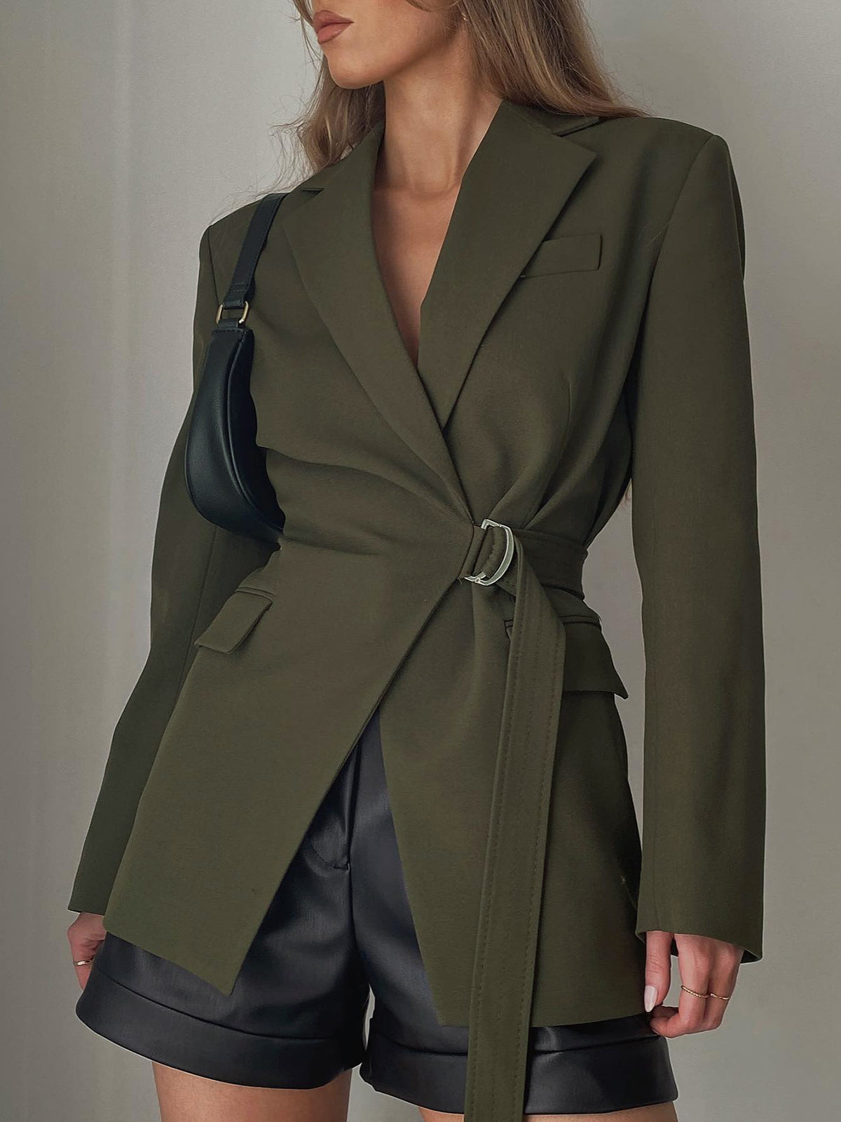 Cressida - Blazer For Women