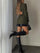 Cressida - Blazer For Women