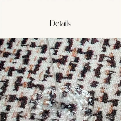 Floor Protection Mat for Office Chairs | Ventayo