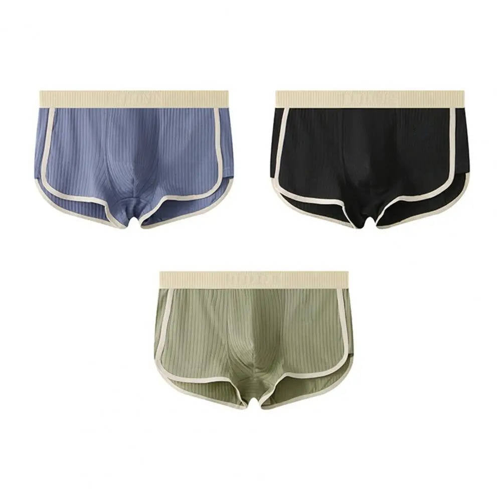 Sexy Mens Underwear