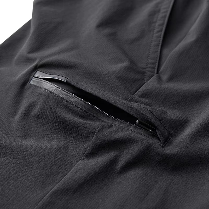 Comfortable Men's Summer Shorts