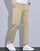 Ankle Straight Fit Pants For Men