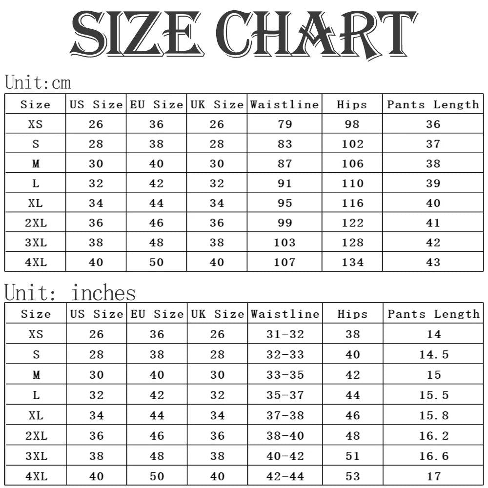 Swimming Trunks For Men