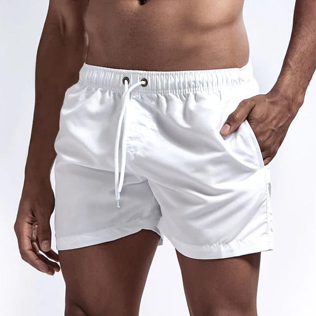 Swimming Trunks For Men