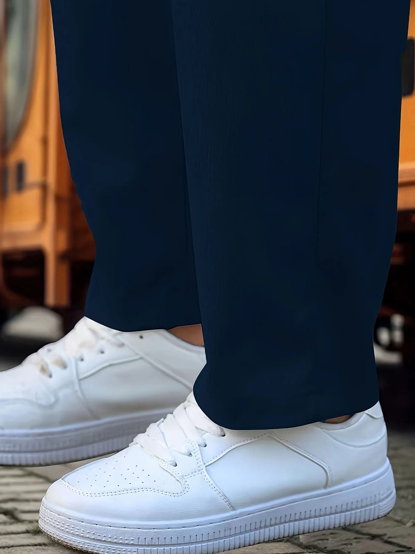 Mens Joggers Track Pants