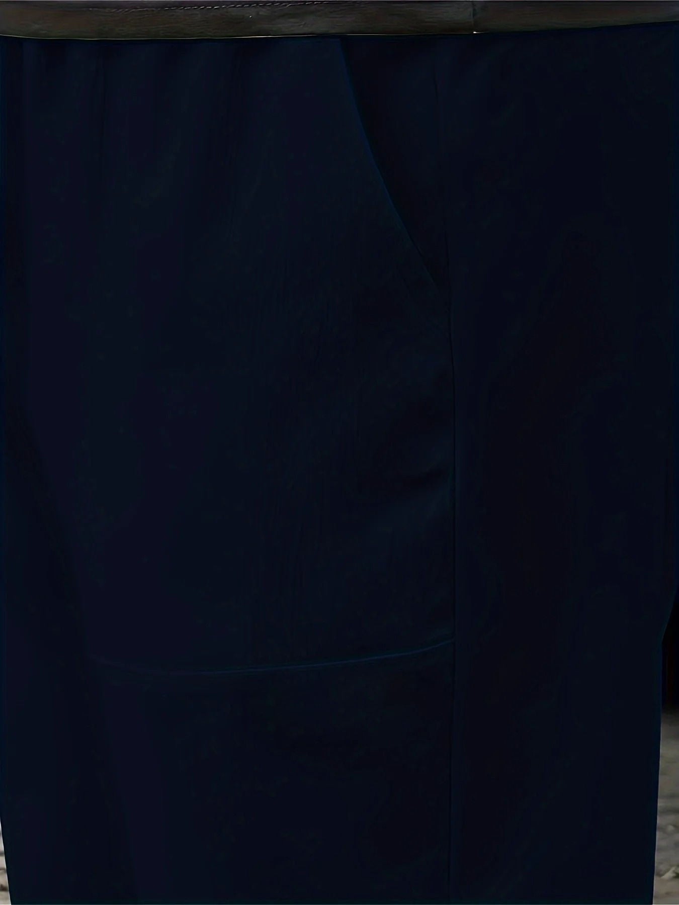 Mens Joggers Track Pants