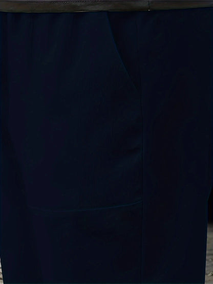 Mens Joggers Track Pants