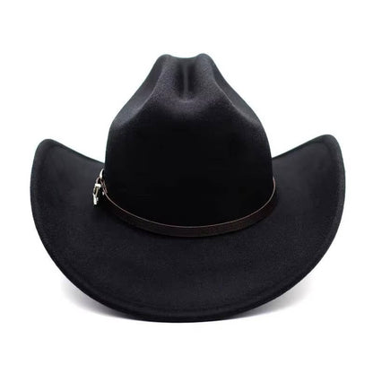 Cowboy Hat