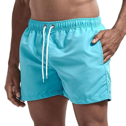 Swimming Trunks For Men