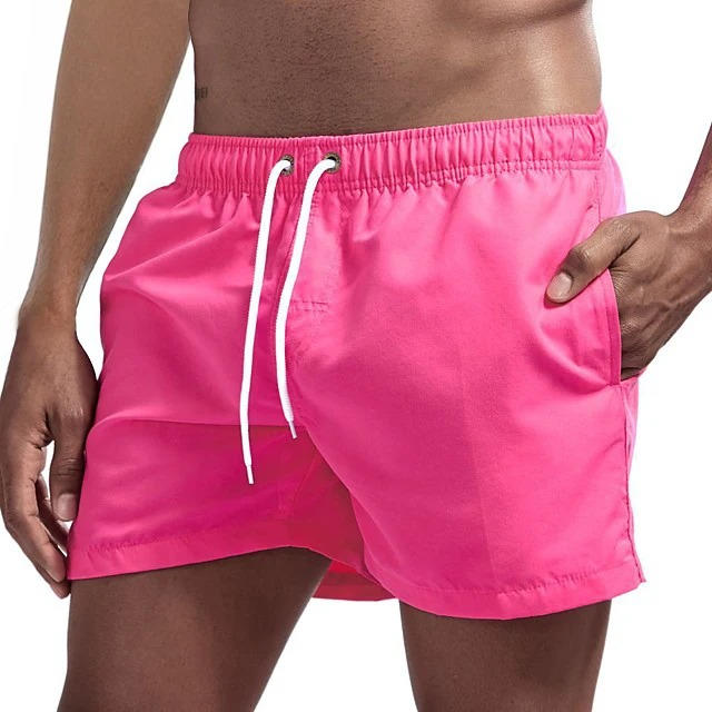 Swimming Trunks For Men