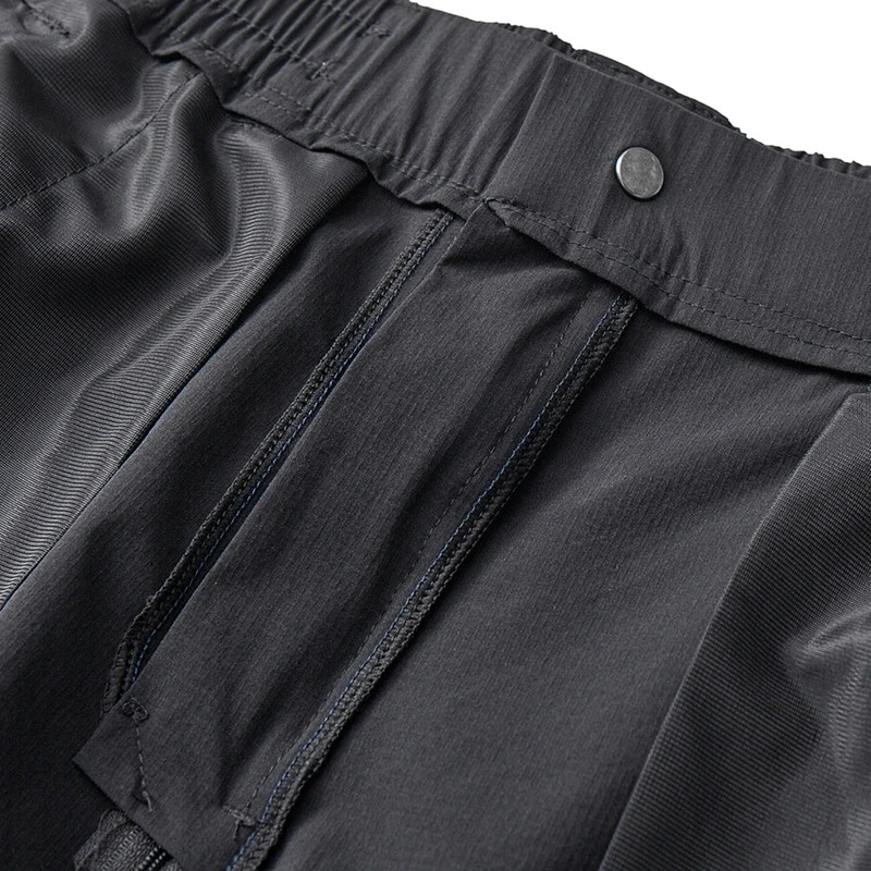 Comfortable Men's Summer Shorts