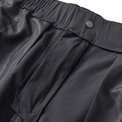 Comfortable Men's Summer Shorts
