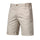 Men's Cotton Shorts With Pockets