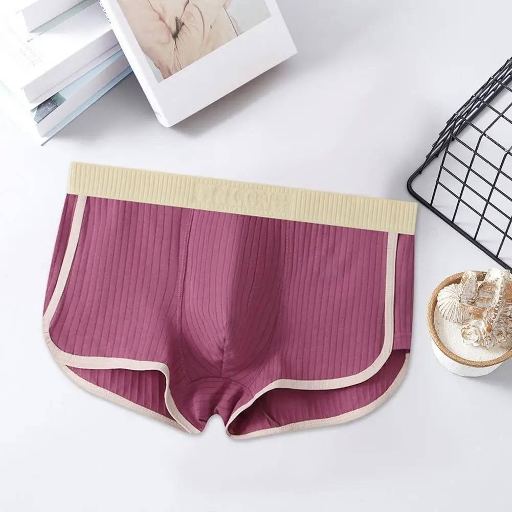 Sexy Mens Underwear