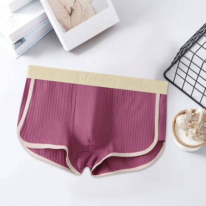 Sexy Mens Underwear