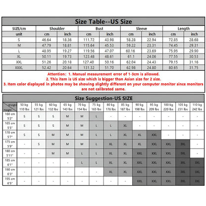 Men's Casual Henley Shirt Long Sleeves