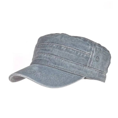 Men's Army Cap